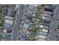 23 Ross Street, Kilbirnie, Wellington - Carousel 1