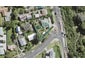 1A Glengarry Road, Glen Eden, Auckland - Carousel 1
