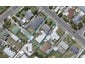 420B Murdoch Road West, Raureka, Hastings - Carousel 1