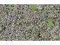 12F Minaret Drive, Bucklands Beach, Auckland - Carousel 1