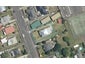 39 McPhee Street, Dannevirke, Dannevirke - Carousel 1