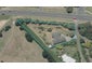 153 Springvale Road, Westmere, Whanganui - Carousel 1