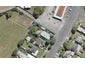 1327 High Street, Taita, Lower Hutt - Carousel 1