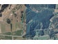0 Castlepoint Rd, Tinui - Carousel 1