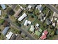 5 Panorama Drive, Parahaki, Whangarei - Carousel 1