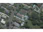 24 Yardley Street, Avonhead, Christchurch - Carousel 1