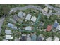 33 Durham Street, Aro Valley, Wellington - Carousel 1