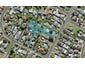 65 Paetai Lane, Te Atatū Peninsula, Auckland - Carousel 1