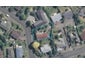 3 Huxley Street, Gleniti, Timaru - Carousel 1