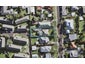 7 Bentleigh Avenue, New Windsor, Auckland - Carousel 1