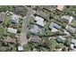 4 Christina Grove, Normandale, Lower Hutt - Carousel 1