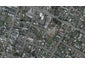 2/16 Short Street, Waltham, Christchurch - Carousel 1