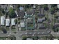 39 Sandwich Road, Beckenham, Christchurch - Carousel 1