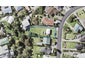 64 Craig Road, Maraetai, Auckland - Carousel 1