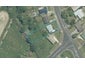 175 Russell Road, Huntly, Huntly - Carousel 1