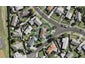 1 Colt Place, Randwick Park, Auckland - Carousel 1