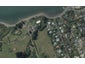 9 Batham Way, Broad Bay, Dunedin - Carousel 1