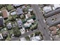 22 Beach Street, Fitzroy, New Plymouth - Carousel 1
