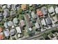 1/54 Ngataringa Road, Devonport, Auckland - Carousel 1