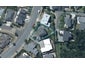 9 Resolution Drive, Whitby, Porirua - Carousel 1