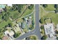 80 Blomfield Street, Pukehangi, Rotorua - Carousel 1