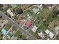 5 Mount Pleasant Road, Raumanga, Whangārei - Carousel 1