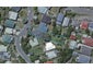15 Freeling Street, Island Bay, Wellington - Carousel 1