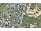 45 Benmore Crescent, Pyes Pa, Tauranga - Carousel 1