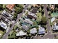 28 Marine Parade, Herne Bay, Auckland - Carousel 1
