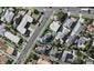 2 Onepoto Road, Hauraki, Auckland - Carousel 1