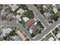 901 Townshend Place, Saint Leonards, Hastings - Carousel 1