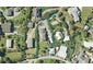 9 Tirimoana Terrace, Anakiwa, Linkwater - Carousel 1