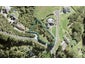 113 Wade River Road, Stanmore Bay, Whangaparaoa - Carousel 1