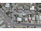 147 Nelson Crescent, Napier South, Napier - Carousel 1