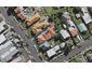 18 Pukeiti Road, Otahuhu, Auckland - Carousel 1