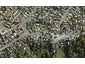 449 Hillsborough Road, Mount Roskill, Auckland - Carousel 1