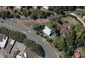 29 Riverside Drive, Riverside, Whangarei - Carousel 1