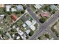 65 Bedford Road, Marewa, Napier - Carousel 1