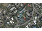 114 Panorama Road, Clifton, Christchurch - Carousel 1