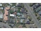3/82 Marriotts Road, North New Brighton, Christchurch - Carousel 1