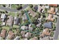 2/22 Cornelian Crescent, Half Moon Bay, Auckland - Carousel 1