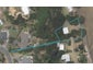 15 Cheviot Street, Mangawhai Heads, Mangawhai - Carousel 1