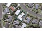 50 Roto Street, Hurdon, New Plymouth - Carousel 1