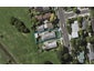 2/85 Koraha Street, Remuera, Auckland - Carousel 1