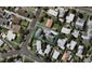 12A Whites Way, Ellerslie, Auckland - Carousel 1