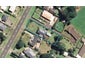 77 Ihaia Road, Opunake - Carousel 1