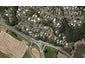 24 Tanekaha Drive, Parahaki, Whangarei - Carousel 1