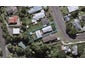 33 Dorset Avenue, Westown, New Plymouth - Carousel 1