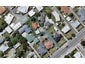 406A Windsor Avenue, Parkvale, Hastings - Carousel 1