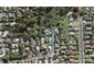 20A Zion Road, Birkenhead, Auckland - Carousel 1